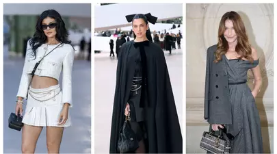 Zodiacul Chinezesc. Ce zodie chinezească ești în funcție de anul nașterii