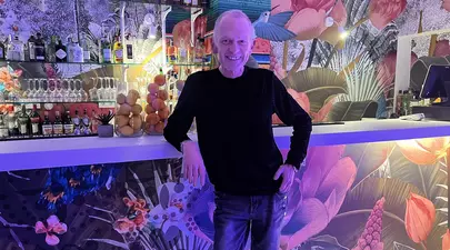 Leonard Miron, schimbat complet după ce a slăbit 60 de kilograme. „Eu nu mă recunosc!” Fostul prezentator TV, nevoit să ia pastile zilnic, până la sfârșitul vieții