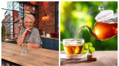 Zodiacul Chinezesc. Ce zodie chinezească ești în funcție de anul nașterii