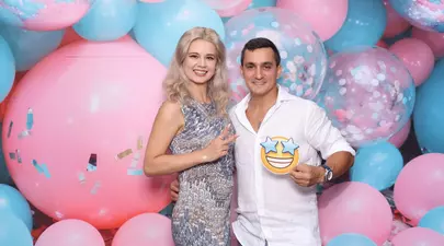 Marian Drăgulescu se pregătește de nuntă. Fostul gimnast se însoară a treia oară
