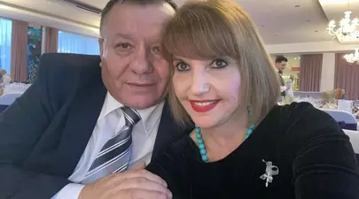 Zodiacul Chinezesc. Ce zodie chinezească ești în funcție de anul nașterii