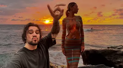 Zodiacul Chinezesc. Ce zodie chinezească ești în funcție de anul nașterii