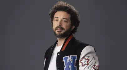 Marius Moga, nerăbdător să urmărească X Factor România alături de soție și fiică. Cum s-a înțeles cu ceilalți jurați: „Au fost și momente tensionate” / Exclusiv