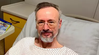 Zodiacul Chinezesc. Ce zodie chinezească ești în funcție de anul nașterii