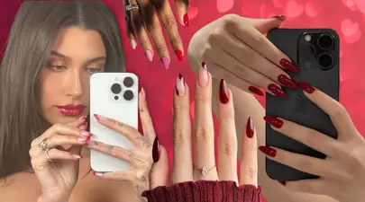 Zodiacul Chinezesc. Ce zodie chinezească ești în funcție de anul nașterii