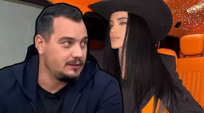 Zodiacul Chinezesc. Ce zodie chinezească ești în funcție de anul nașterii