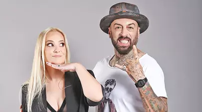 Zodiacul Chinezesc. Ce zodie chinezească ești în funcție de anul nașterii