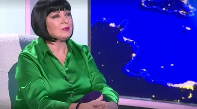 Zodiacul Chinezesc. Ce zodie chinezească ești în funcție de anul nașterii