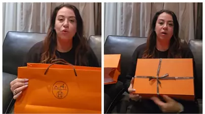 Zodiacul Chinezesc. Ce zodie chinezească ești în funcție de anul nașterii