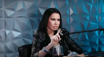 Oana Zăvoranu, dezvăluiri fără perdea despre divorțul de Pepe: „Am un dispreț total pentru acest individ și este cea mai mare greșeală a vieții mele”