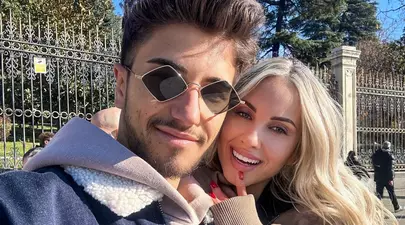 Otniela Sandu, replică acidă după ce Sebastian Dobrincu a fost acuzat de bullying: „Din păcate sunt și asemenea specimene pe acest Pământ”