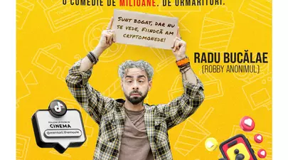 Zodiacul Chinezesc. Ce zodie chinezească ești în funcție de anul nașterii