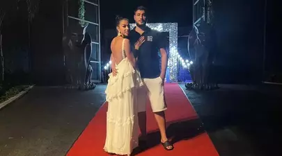 Zodiacul Chinezesc. Ce zodie chinezească ești în funcție de anul nașterii