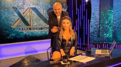 Demisie neașteptată la Antena Stars. Vedeta părăsește trustul după mai bine de un deceniu de activitate. „Îmi îndrept atenția spre alte proiecte TV!”