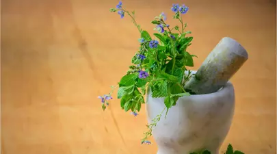 Zodiacul Chinezesc. Ce zodie chinezească ești în funcție de anul nașterii