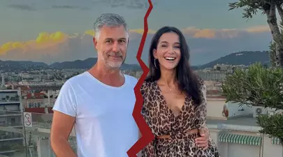 Ruxandra Luca de la „Neața cu Răzvan și Dani”, despărţire dureroasă de tatăl copiilor, după 20 de ani de relație: „Simt că e sfârșitul lumii”