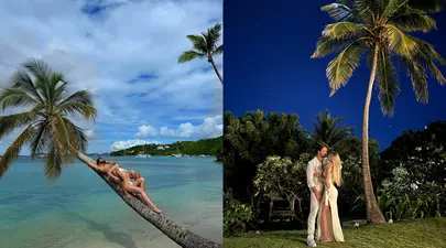 Zodiacul Chinezesc. Ce zodie chinezească ești în funcție de anul nașterii