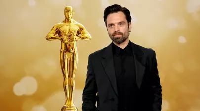 Zodiacul Chinezesc. Ce zodie chinezească ești în funcție de anul nașterii