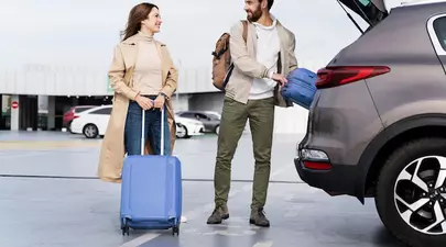 Sfaturi pentru închirierea unei mașini la Aeroportul Otopeni: ghidul complet