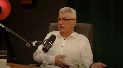 De ce Silviu Prigoană a fost dat în judecată la două zile după ce a murit. Ce motiv stă la baza procesului