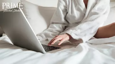Zodiacul Chinezesc. Ce zodie chinezească ești în funcție de anul nașterii