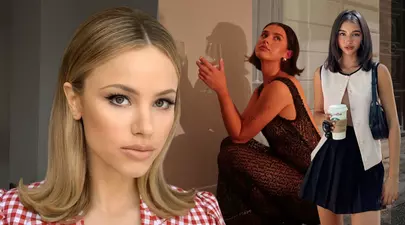 Zodiacul Chinezesc. Ce zodie chinezească ești în funcție de anul nașterii