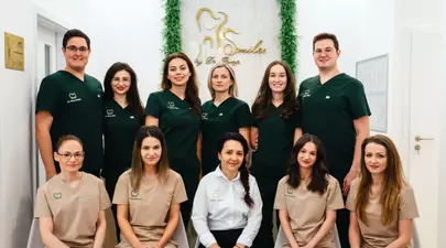 Zodiacul Chinezesc. Ce zodie chinezească ești în funcție de anul nașterii