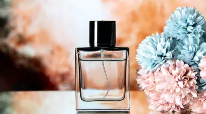 De ce să alegeți parfumuri exclusiviste de la o parfumerie online de top