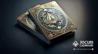 Zodiacul Chinezesc. Ce zodie chinezească ești în funcție de anul nașterii