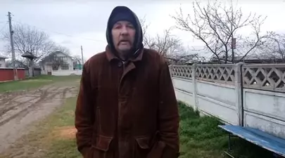 Povestea sfâșietoare de viață a lui Vasile Ardeleanu, fotbalistul accidentat grav de Marius Lăcătuș. A murit la 50 de ani. De ce nu a avut niciodată copii