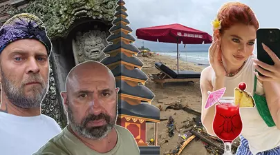 Zodiacul Chinezesc. Ce zodie chinezească ești în funcție de anul nașterii