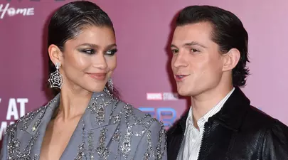 Zodiacul Chinezesc. Ce zodie chinezească ești în funcție de anul nașterii