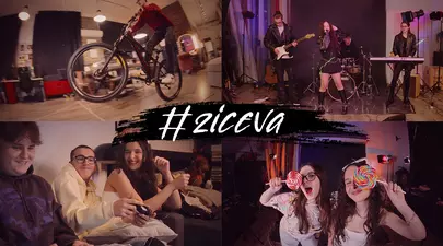 Zodiacul Chinezesc. Ce zodie chinezească ești în funcție de anul nașterii
