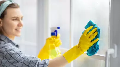 Zodiacul Chinezesc. Ce zodie chinezească ești în funcție de anul nașterii