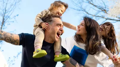 Zodiacul Chinezesc. Ce zodie chinezească ești în funcție de anul nașterii