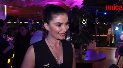 Zodiacul Chinezesc. Ce zodie chinezească ești în funcție de anul nașterii