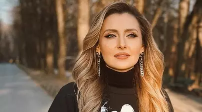 Alina Sorescu, dezvăluiri neașteptate din căsnicia cu Alexandru Ciucu: 'Eram anihilată, umilită, jignită nonstop în fața fetițelor. Mă lua în râs chiar și public!'