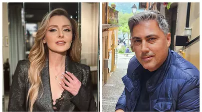 Zodiacul Chinezesc. Ce zodie chinezească ești în funcție de anul nașterii