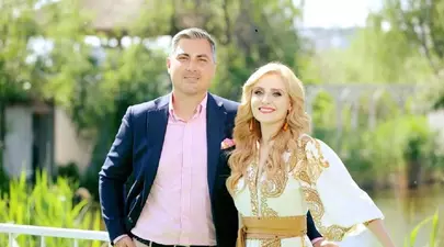 Alina Sorescu, dezvăluiri fără perdea despre femeia cu care Alexandru Ciucu a fost fotografiat după divorț: „Este căsătorită”