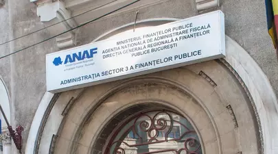 Zodiacul Chinezesc. Ce zodie chinezească ești în funcție de anul nașterii