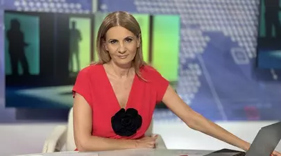 Zodiacul Chinezesc. Ce zodie chinezească ești în funcție de anul nașterii