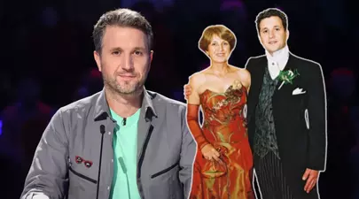 Zodiacul Chinezesc. Ce zodie chinezească ești în funcție de anul nașterii