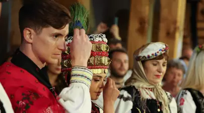 Zodiacul Chinezesc. Ce zodie chinezească ești în funcție de anul nașterii