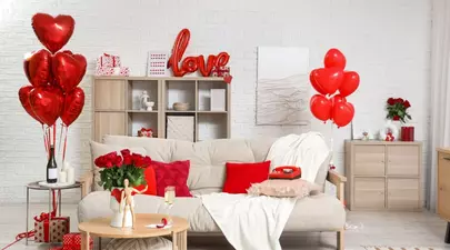Cadouri de Valentine’s Day: iată 3 idei inedite pentru Ziua Îndrăgostiților!