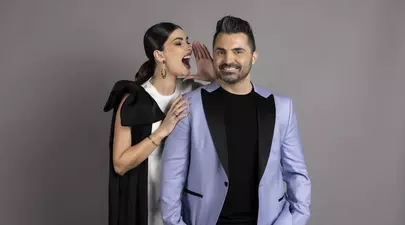 Zodiacul Chinezesc. Ce zodie chinezească ești în funcție de anul nașterii