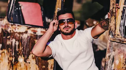 Când și unde va avea loc înmormântarea lui Andrei Perneș de la Mireasa. Cu ce viteză conducea tânărul înainte să-și piardă viața: „Familia e distrusă”