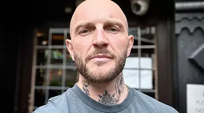 Cătălin Bordea s-a despărțit de iubită: „Sunt singur cuc”