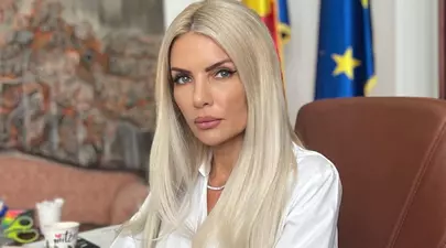 Ce avere are Laura Vicol. Fosta șefă a Comisiei juridice a Camerei Deputaților, implicată în scandalul Nordis