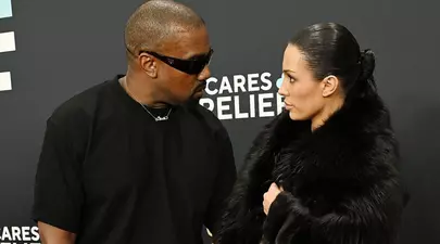 Zodiacul Chinezesc. Ce zodie chinezească ești în funcție de anul nașterii