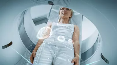 Zodiacul Chinezesc. Ce zodie chinezească ești în funcție de anul nașterii